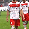 30.8.2014  VfL Osnabrueck - FC Rot-Weiss Erfurt  3-1_66